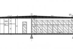 kurierw_3