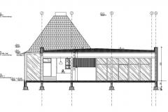 kurierw_4