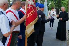 kurierw_11