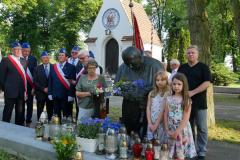 kurierw_3