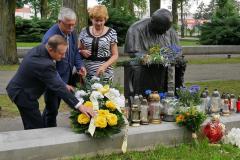 kurierw_6