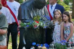 kurierw_9