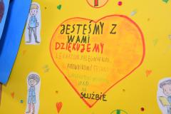 kurierw_2