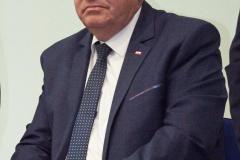 kurierw_9