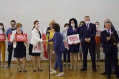 kurierw_121