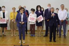 kurierw_123