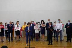 kurierw_49