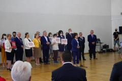 kurierw_59