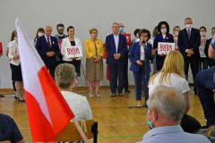 kurierw_63