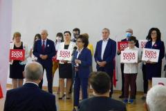 kurierw_67