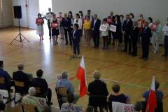 kurierw_85