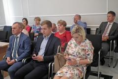 kurierw_80