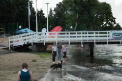 kurierw_7