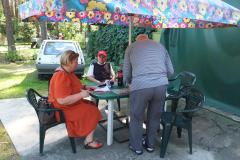 kurierw_13