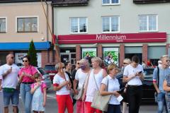 kurierw_1