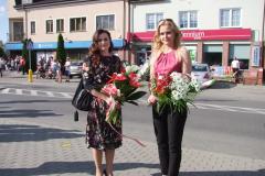 kurierw_11