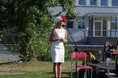kurierw_111
