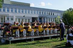 kurierw_112