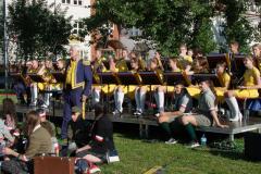 kurierw_128