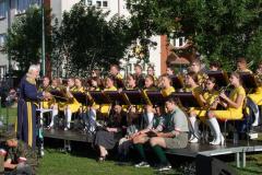 kurierw_136