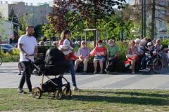 kurierw_138