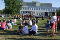 kurierw_142