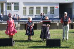kurierw_143