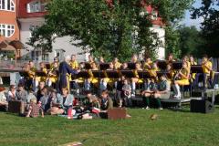 kurierw_147