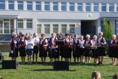 kurierw_148