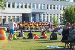 kurierw_153