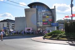 kurierw_158