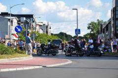kurierw_162