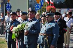 kurierw_180