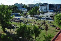 kurierw_351