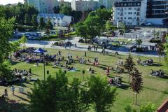 kurierw_352