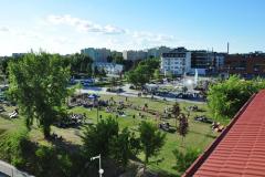kurierw_353