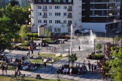 kurierw_354
