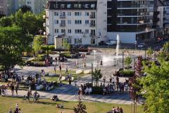 kurierw_355