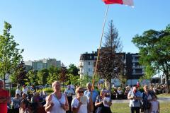 kurierw_361