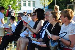 kurierw_367