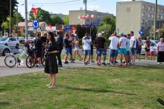 kurierw_374