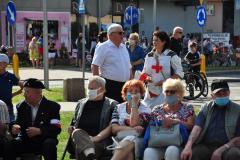 kurierw_376