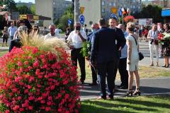 kurierw_377