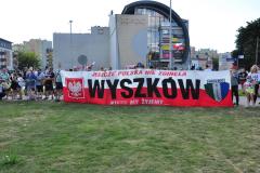 kurierw_381