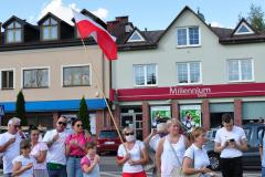 kurierw_382