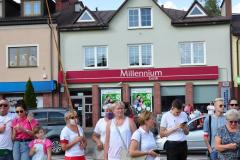 kurierw_383