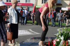 kurierw_64