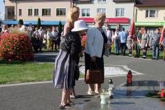 kurierw_65