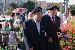 kurierw_69