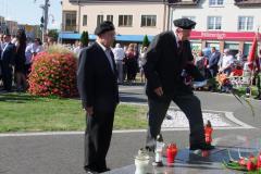 kurierw_70
